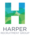 Harper Recruitment