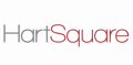 Clearcourse Business Services trading as Hart Square logo