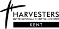 Harvesters Kent logo