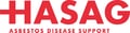 HASAG logo