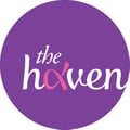 Wessex Haven logo