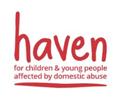 Haven logo