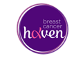 Haselour House Media logo
