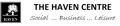 Haven Community Centre logo