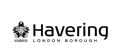 London Borough of Havering - Early Help  logo