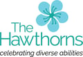 The Hawthorns School
