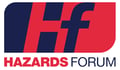 Hazards Forum