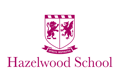 Hazelwood School logo