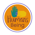 Humans Being CIC