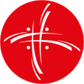 Heaton Baptist Church logo
