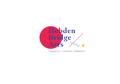 Hebden Bridge Arts logo