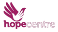 Northampton Hope Centre logo