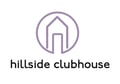 Hillside Clubhouse logo