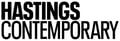 Hastings Contemporary
