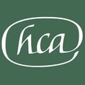 Heritage Crafts Association logo