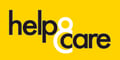 Help and Care logo