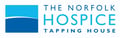 The Norfolk Hospice