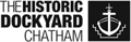 Chatham Historic Dockyard Trust 