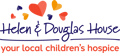 Helen and Douglas House