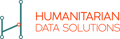 Humanitarian Data Solutions logo