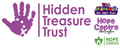 Hidden Treasure Trust CIO logo