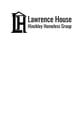 Hinckley Homeless Group logo