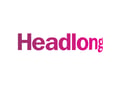 Headlong Theatre
