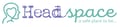 Headspace logo