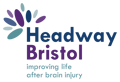 Headway Bristol logo