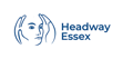 Headway Essex logo