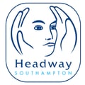 Headway Southampton logo