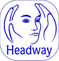 Headway Basingstoke logo