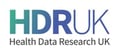 Health Data Research UK