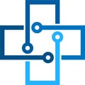 Reaching People logo