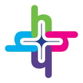 London Cadets logo