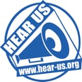 Hear Us