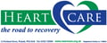 Walsall Cardiac Rehabilitation Trust (Heart Care) logo