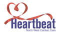 Heartbeat NWCC logo
