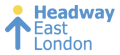 Headway East London