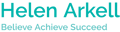 Helen Arkell Dyslexia Centre logo