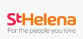 St Helena Hospice