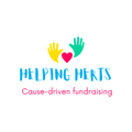 Helping Herts