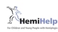 HemiHelp logo