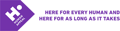 https://www.humanappeal.org.uk logo