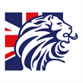 Heropreneurs logo