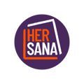 HERSANA CIC