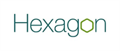 Hexagon Housing Association