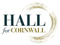Hall for Cornwall logo