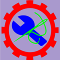 Haringey Fixers logo