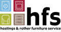 Hastings Furniture Service logo